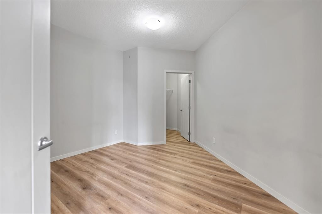 225-20 Seton Park Se, Calgary, AB