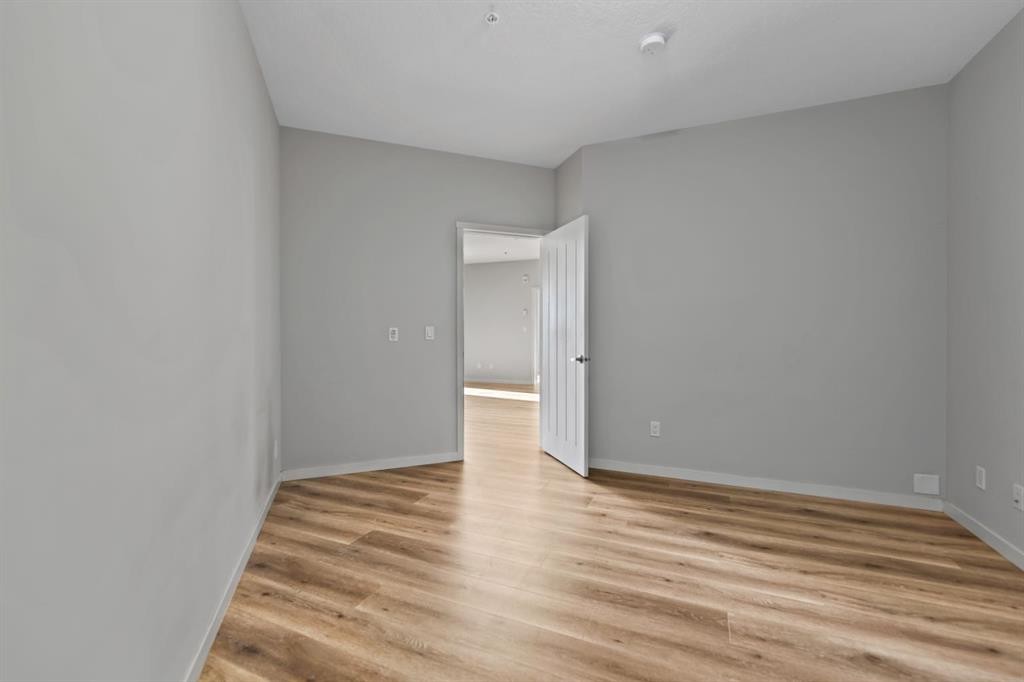 225-20 Seton Park Se, Calgary, AB