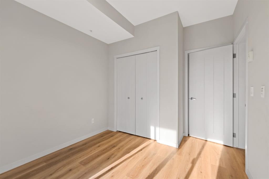 225-20 Seton Park Se, Calgary, AB
