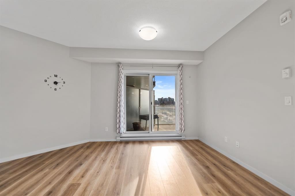 225-20 Seton Park Se, Calgary, AB