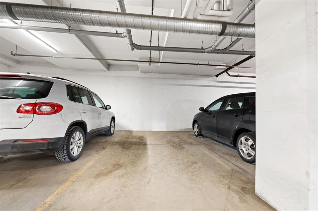 225-20 Seton Park Se, Calgary, AB