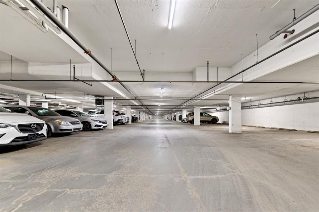225-20 Seton Park Se, Calgary, AB