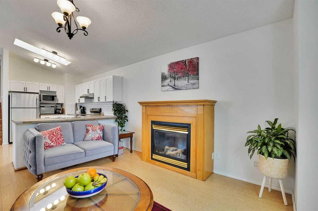 921 Arbour Lake Road Nw, Calgary, AB