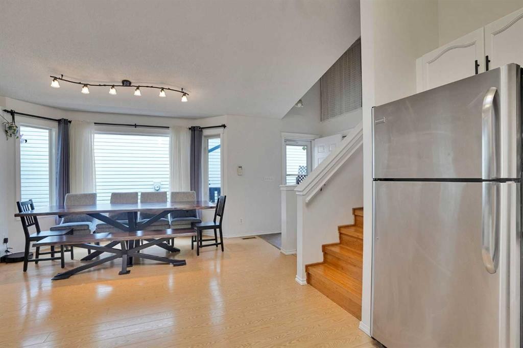 921 Arbour Lake Road Nw, Calgary, AB