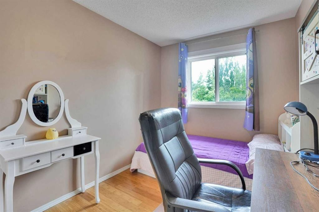 921 Arbour Lake Road Nw, Calgary, AB