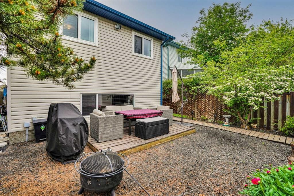 921 Arbour Lake Road Nw, Calgary, AB