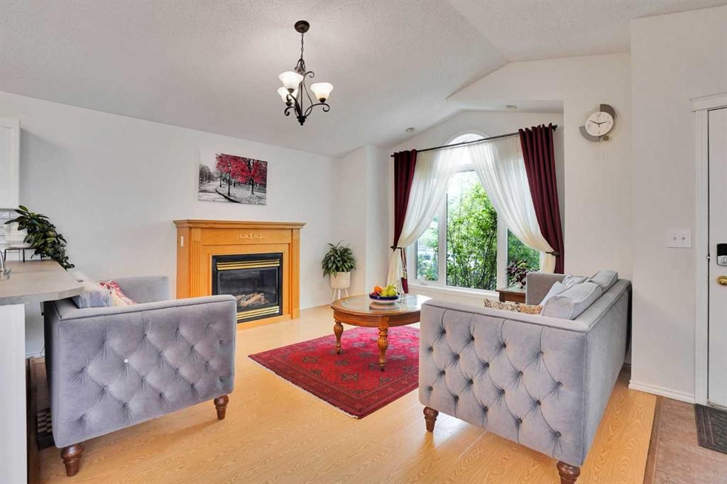 921 Arbour Lake Road Nw, Calgary, AB