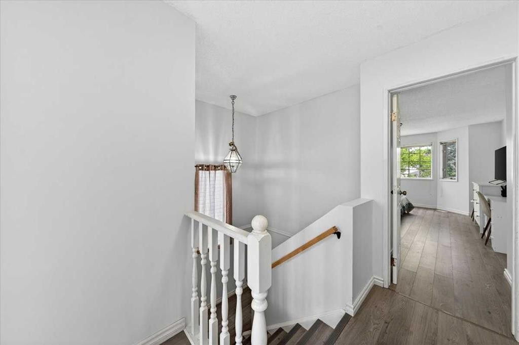 6979 Laguna Way Ne, Calgary, AB - Indoor Photo Showing Other Room