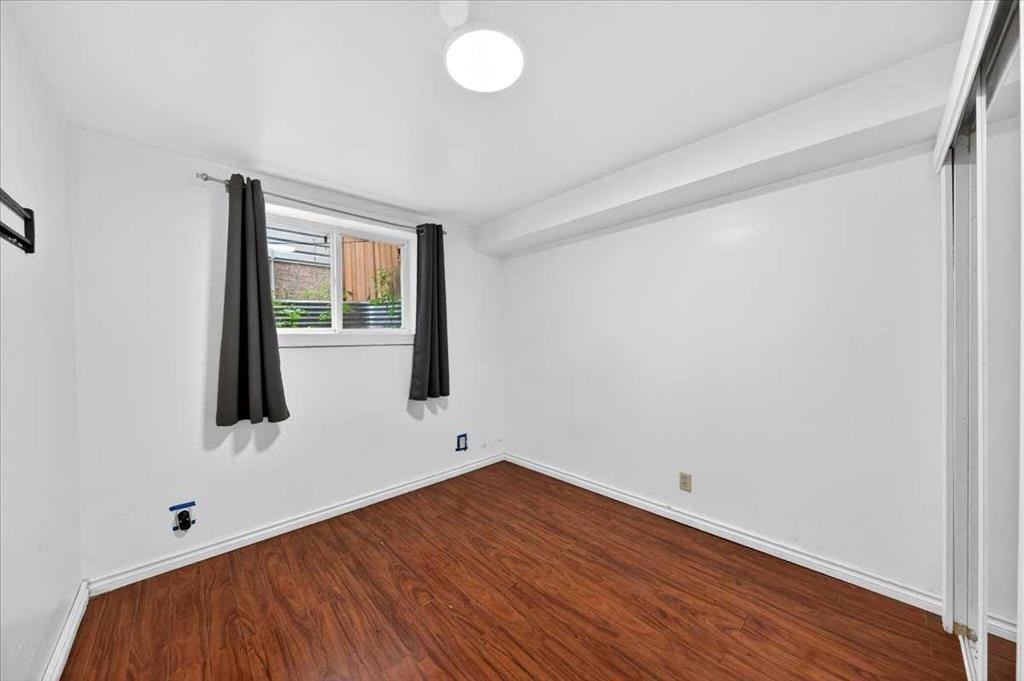 6979 Laguna Way Ne, Calgary, AB - Indoor Photo Showing Other Room