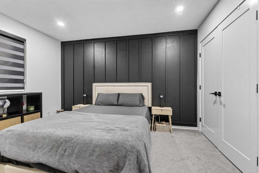 91 Martinwood Court Ne, Calgary, AB
