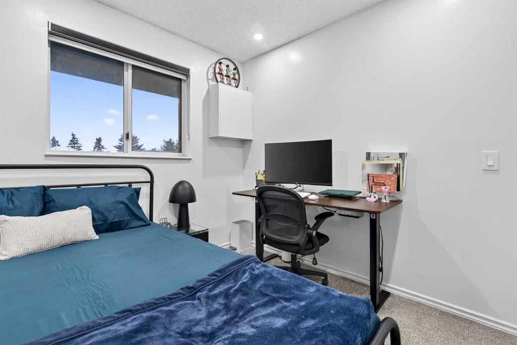 91 Martinwood Court Ne, Calgary, AB