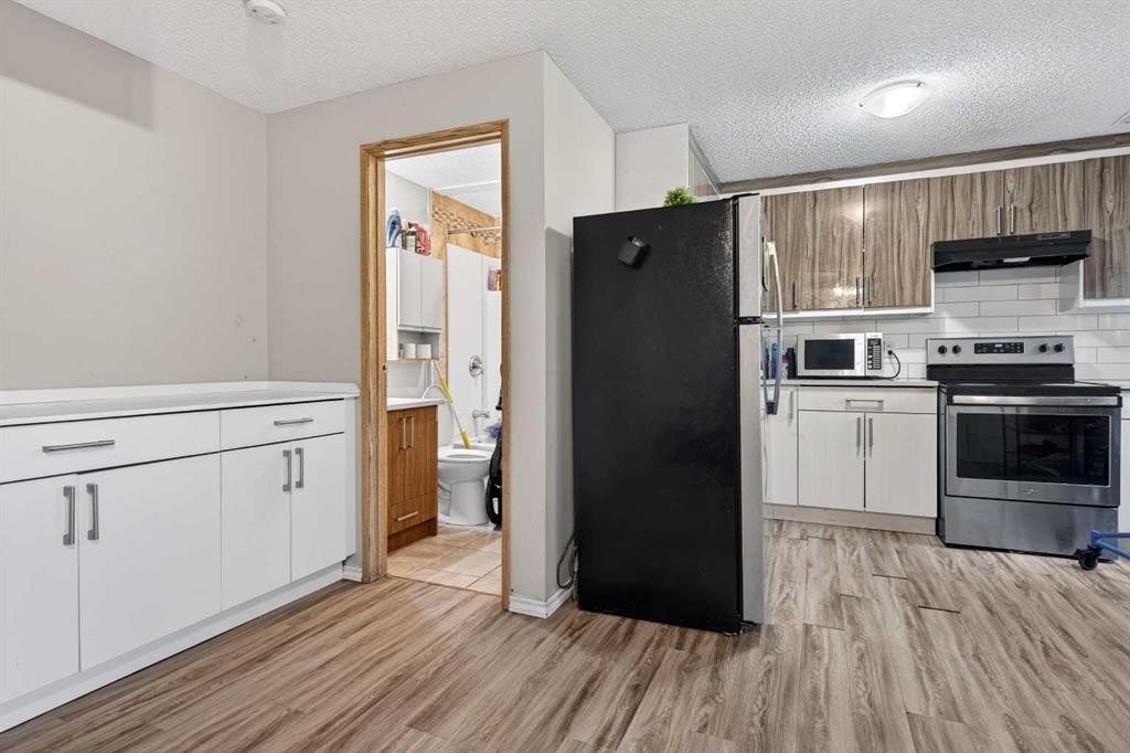 91 Martinwood Court Ne, Calgary, AB