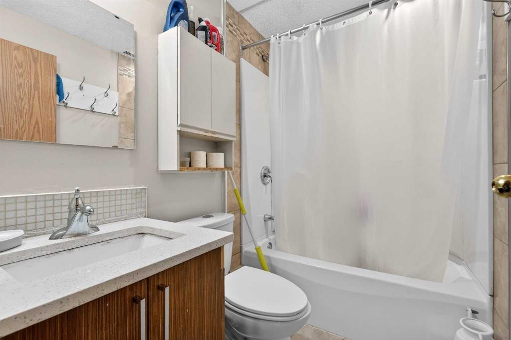 91 Martinwood Court Ne, Calgary, AB