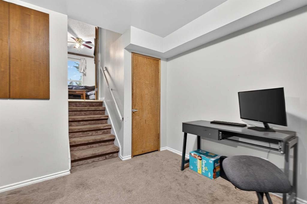 91 Martinwood Court Ne, Calgary, AB