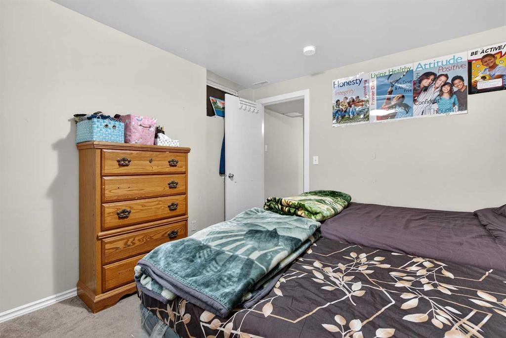 91 Martinwood Court Ne, Calgary, AB