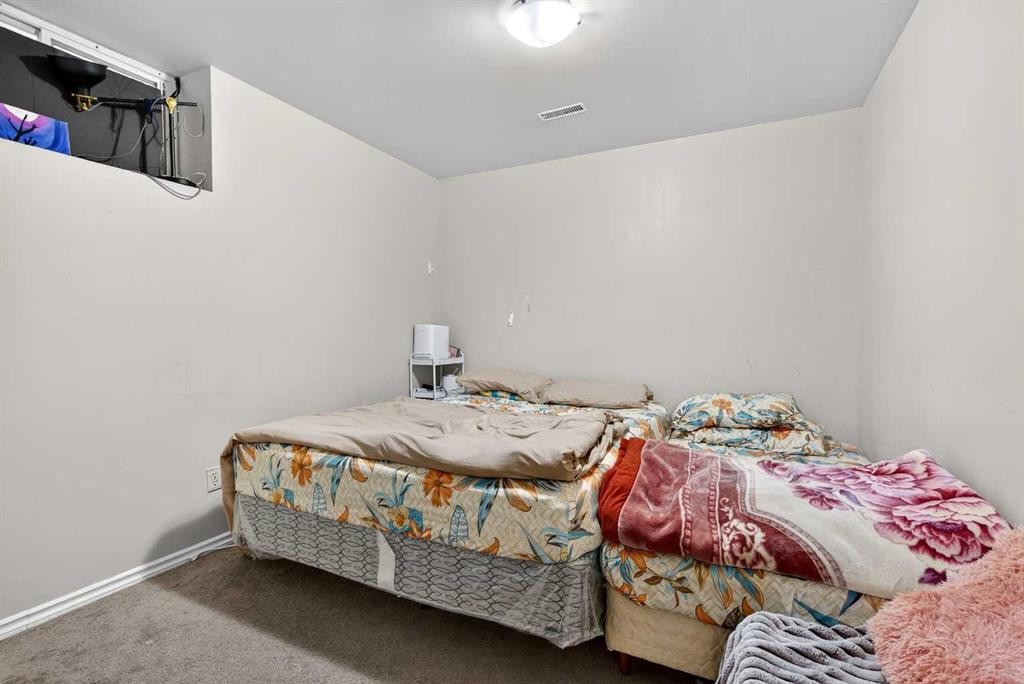 91 Martinwood Court Ne, Calgary, AB