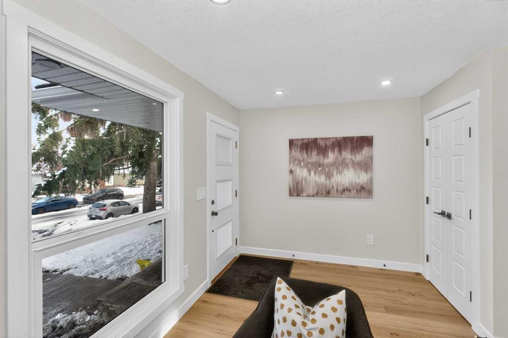 12031 Candiac Road Sw, Calgary, AB