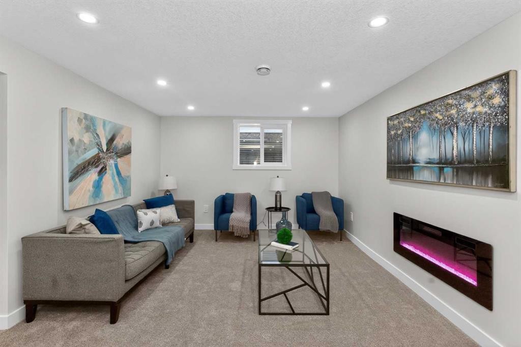 12031 Candiac Road Sw, Calgary, AB