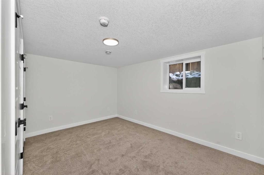 12031 Candiac Road Sw, Calgary, AB