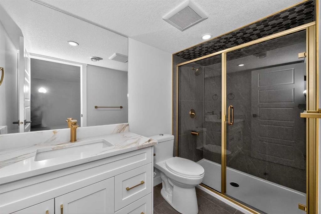 12031 Candiac Road Sw, Calgary, AB