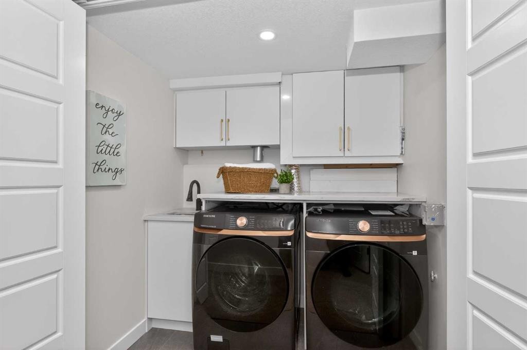 12031 Candiac Road Sw, Calgary, AB