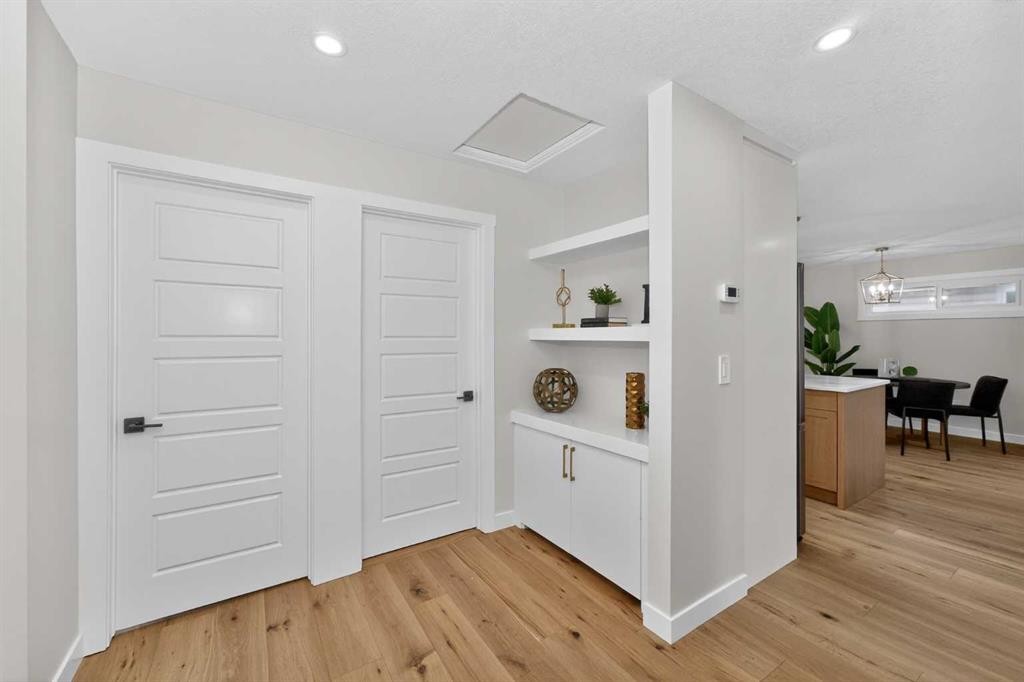 12031 Candiac Road Sw, Calgary, AB