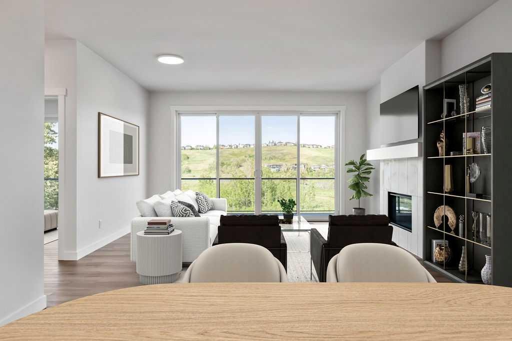 288 Wolf River Drive Se, Calgary, AB