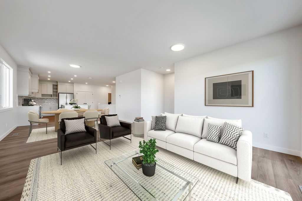 288 Wolf River Drive Se, Calgary, AB