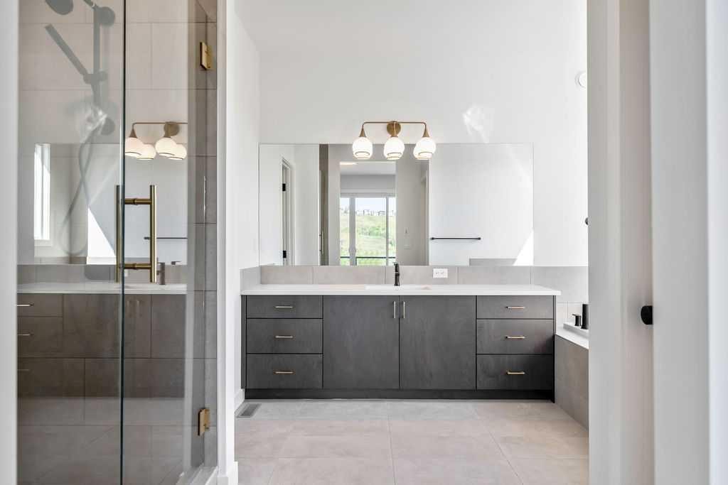 288 Wolf River Drive Se, Calgary, AB