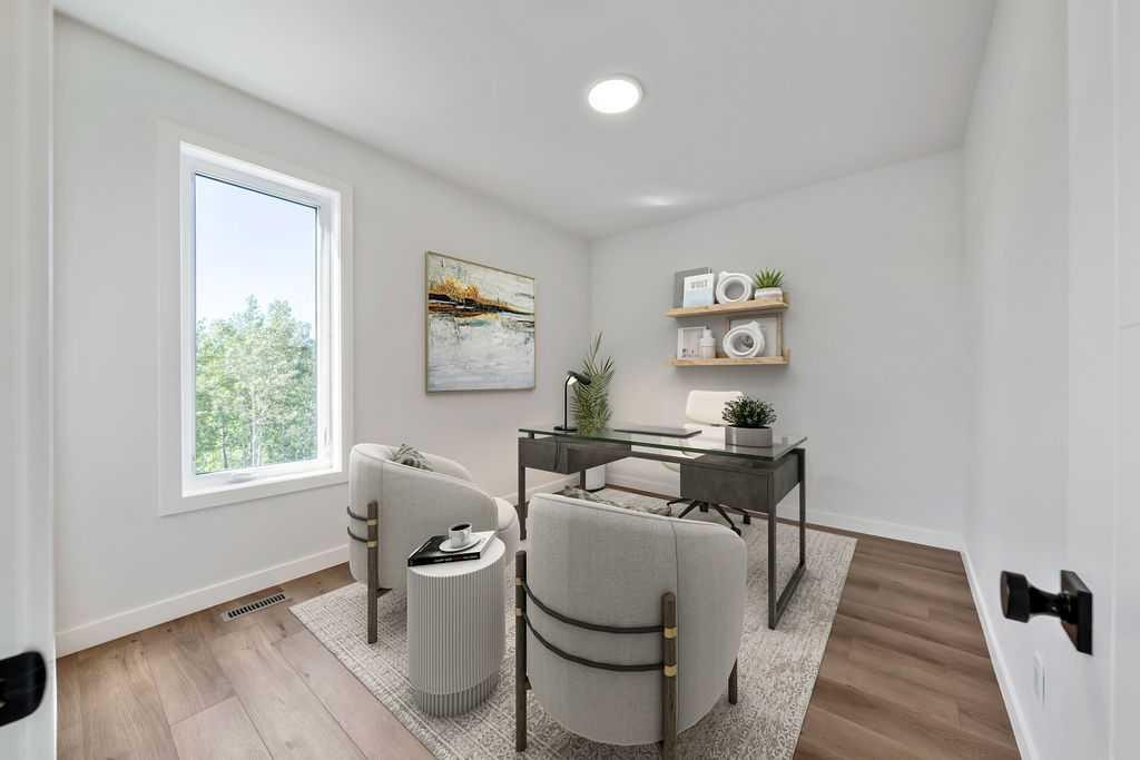 288 Wolf River Drive Se, Calgary, AB
