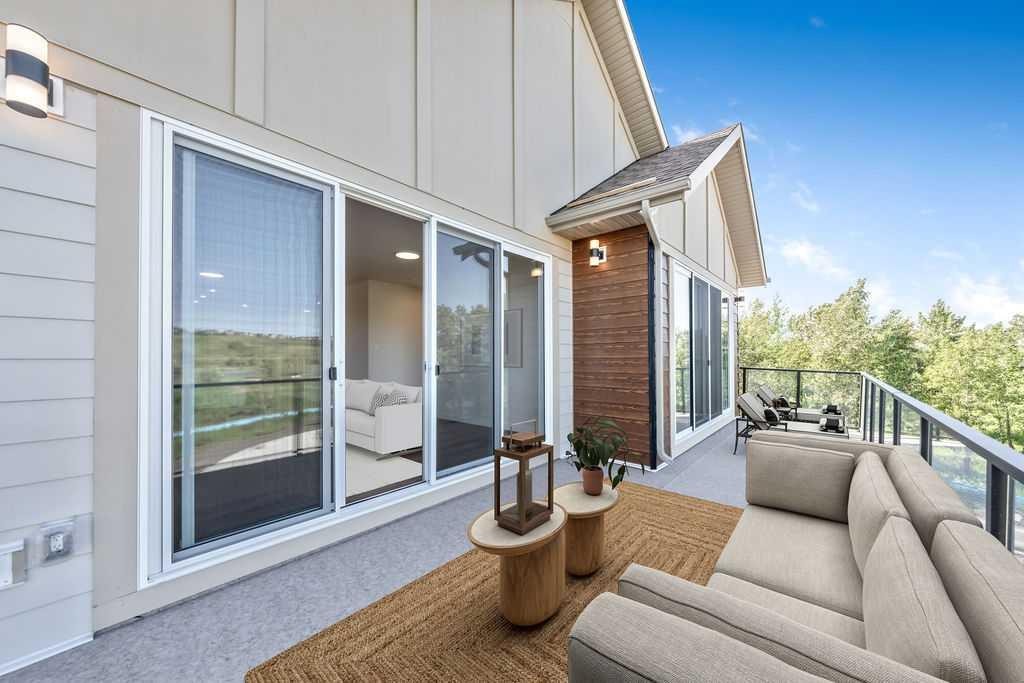 288 Wolf River Drive Se, Calgary, AB