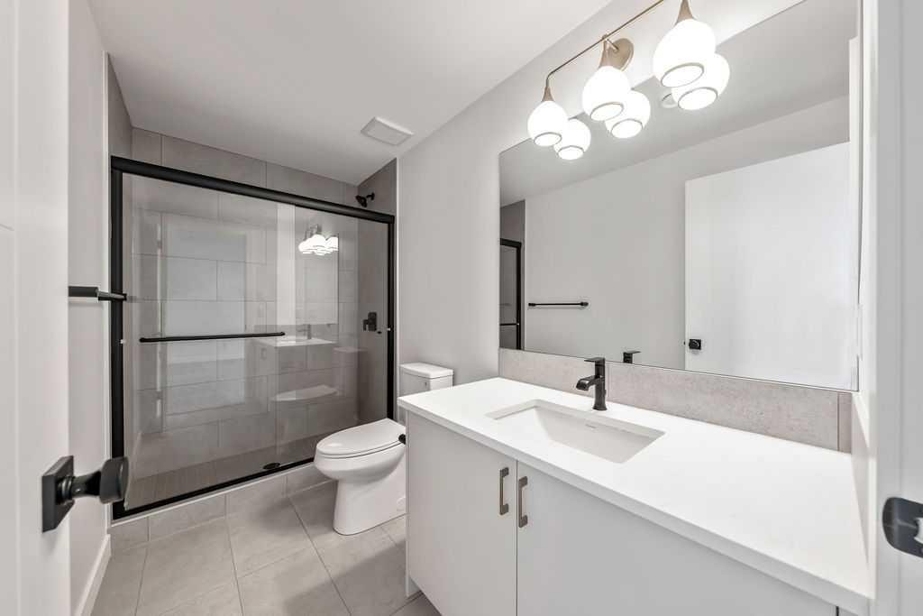 288 Wolf River Drive Se, Calgary, AB