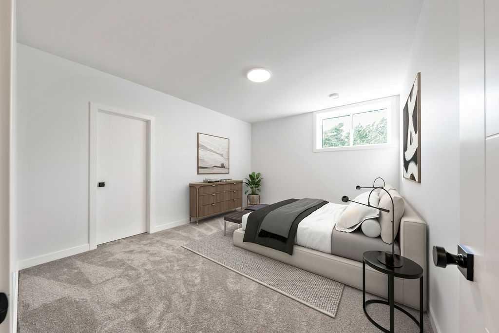 288 Wolf River Drive Se, Calgary, AB