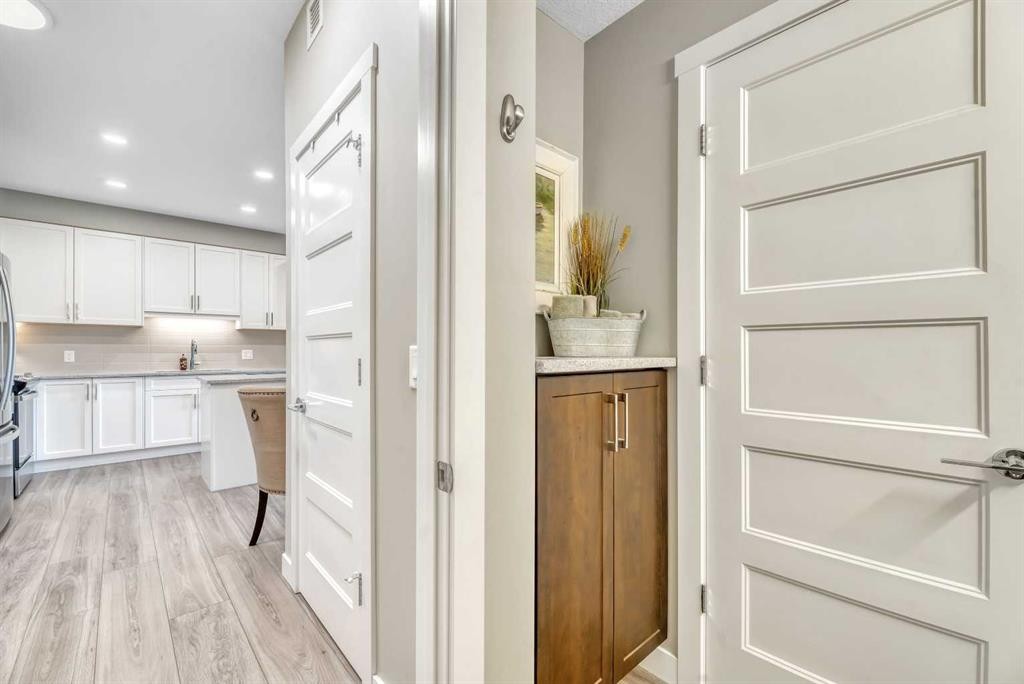 415-55 Wolf Hollow Crescent Se, Calgary, AB