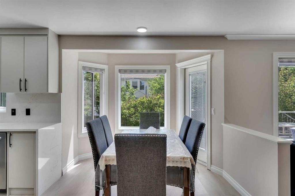 33 Edgevalley Way Nw, Calgary, AB