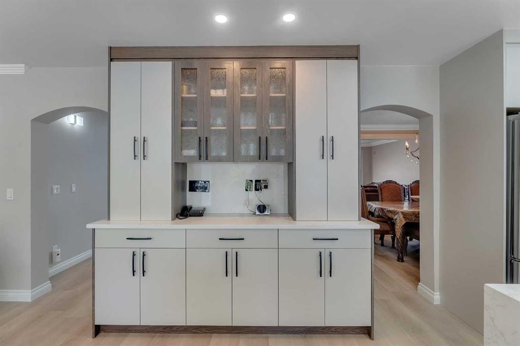 33 Edgevalley Way Nw, Calgary, AB
