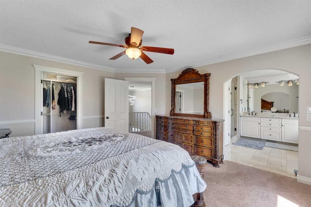 33 Edgevalley Way Nw, Calgary, AB