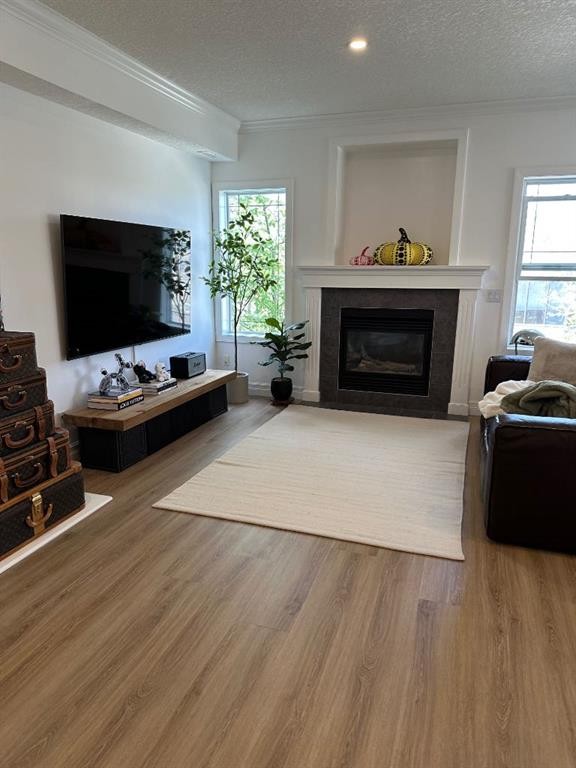 202-1777 1 Street Ne, Calgary, AB