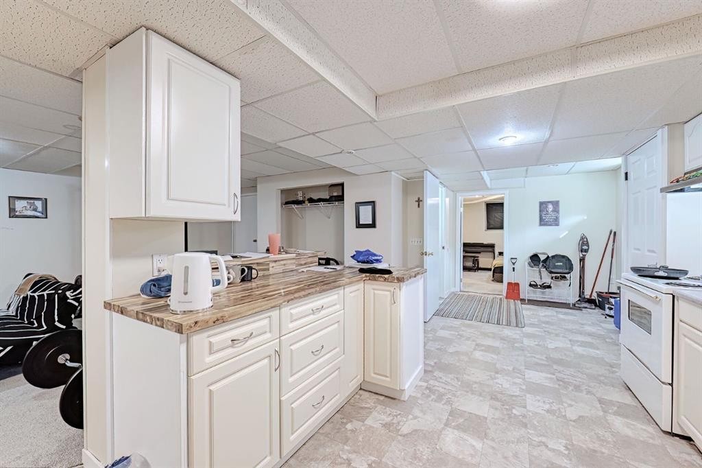 70 Elizabeth Way Se, Airdrie, AB