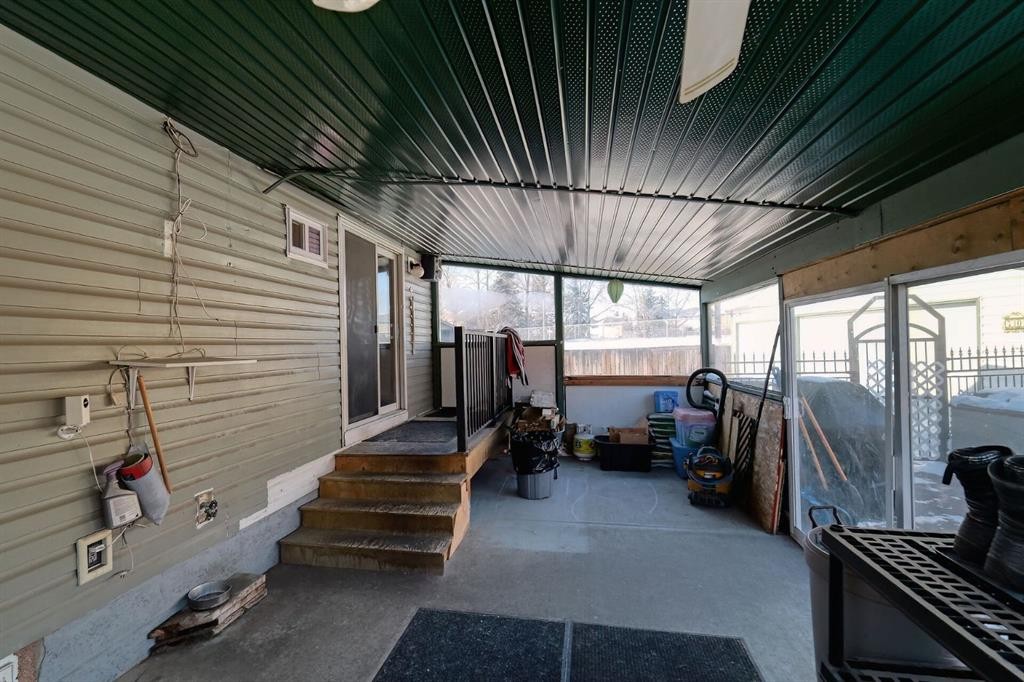70 Elizabeth Way Se, Airdrie, AB