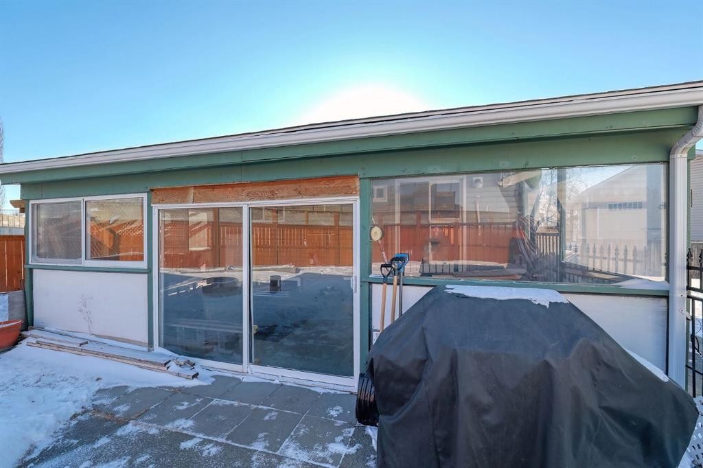 70 Elizabeth Way Se, Airdrie, AB