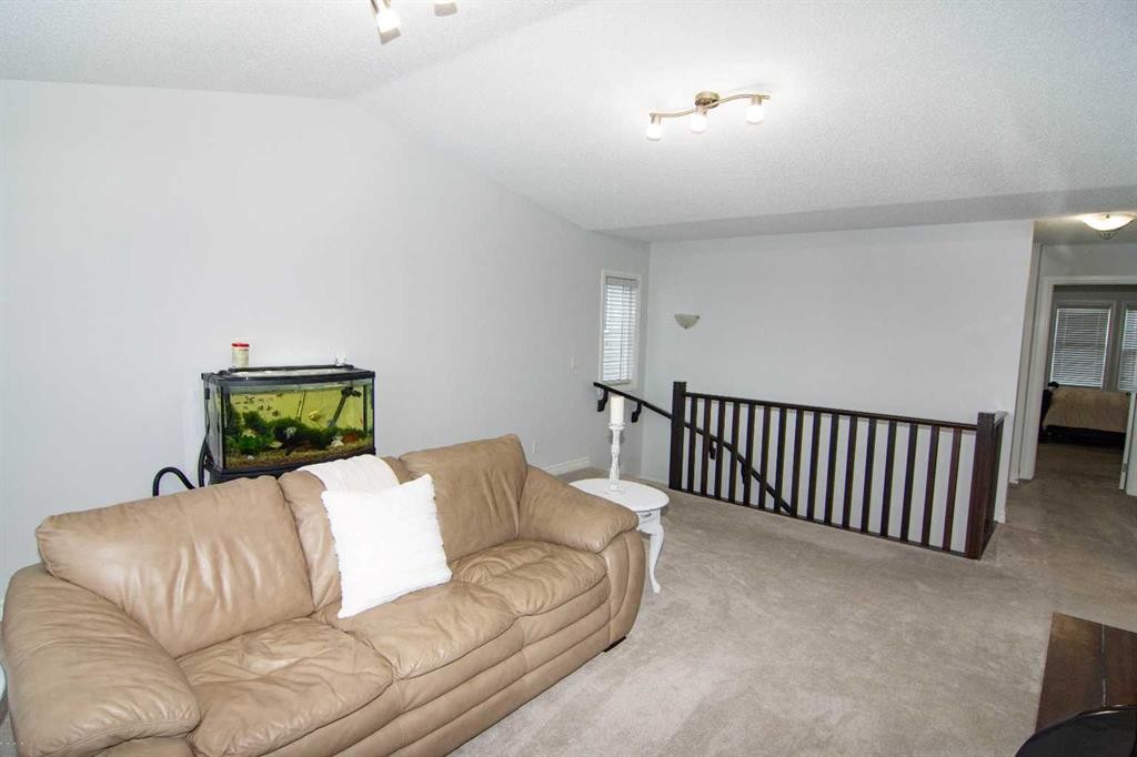 149 Cimarron Vista Crescent, Okotoks, AB