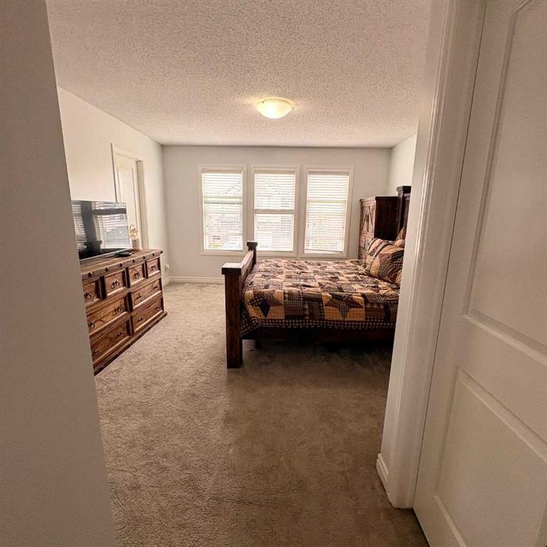 149 Cimarron Vista Crescent, Okotoks, AB