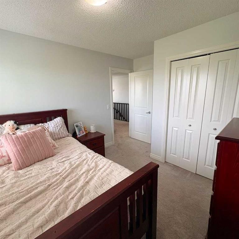 149 Cimarron Vista Crescent, Okotoks, AB