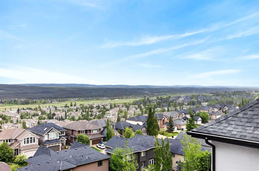 224 Springbluff Heights Sw, Calgary, AB