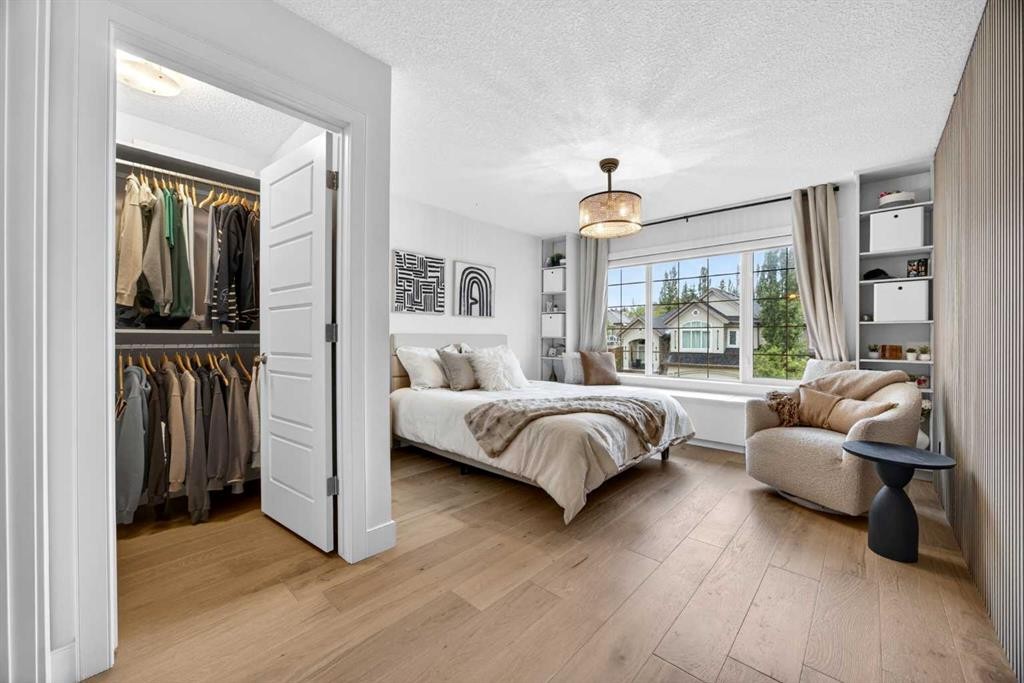 224 Springbluff Heights Sw, Calgary, AB