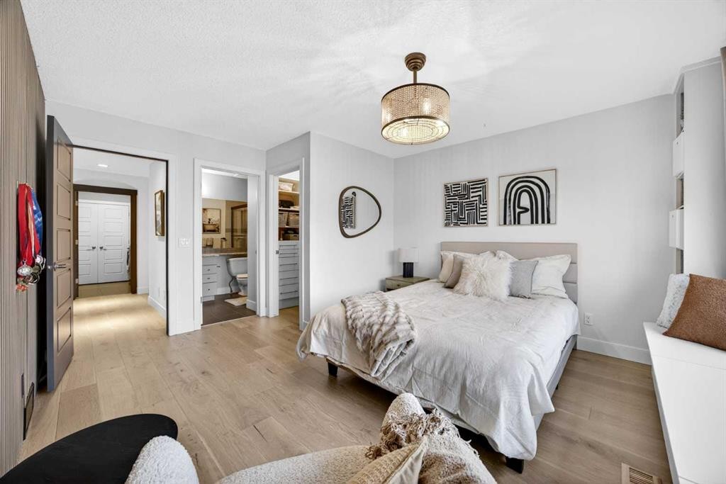 224 Springbluff Heights Sw, Calgary, AB
