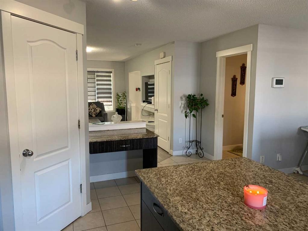 222 Skyview Ranch Boulevard Ne, Calgary, AB - Indoor Photo Showing Other Room