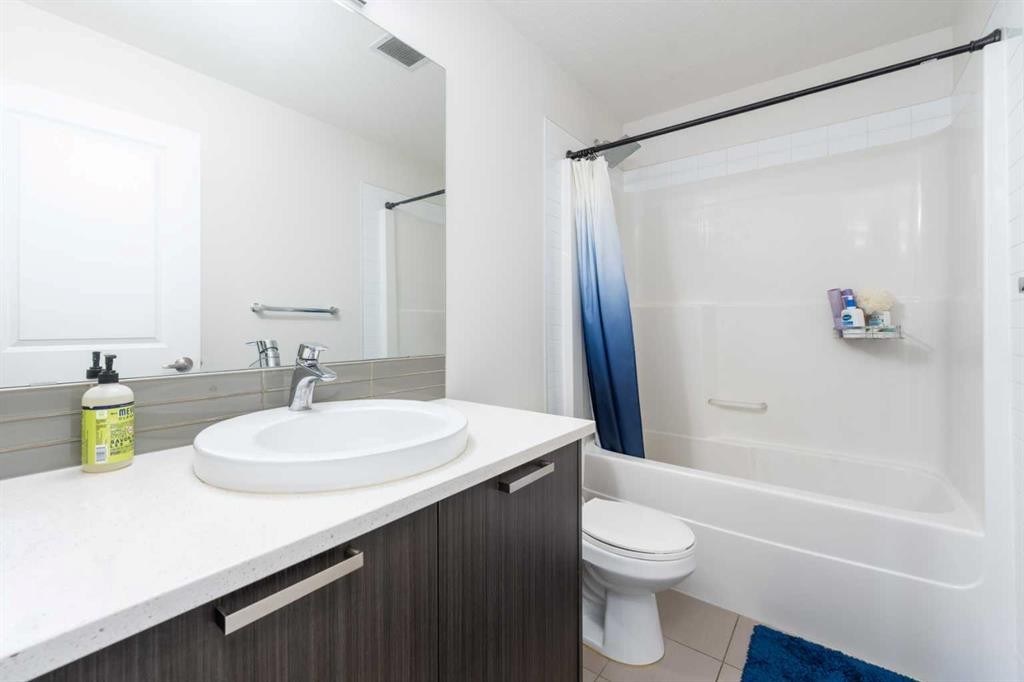 2205-175 Silverado Boulevard Sw, Calgary, AB