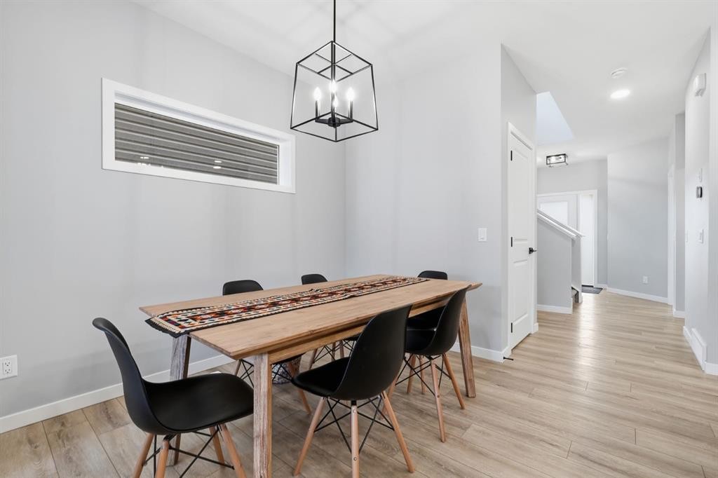 623 Savanna Crescent Ne, Calgary, AB